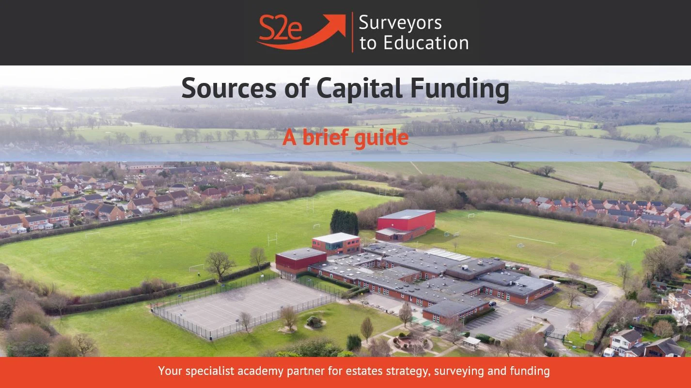 ebook carbon filaments and nanotubes common origins differing applications