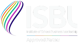 isbl-logo-white.png