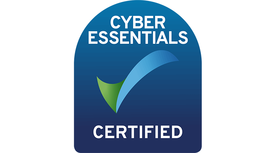 Cyber-Essentials-Logo-1.png