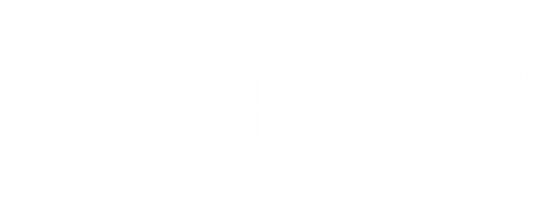 RICS+Logo+white-0small.png