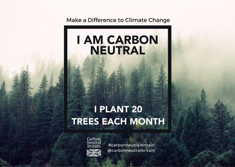 Become Carbon Neutral Badge low res.png