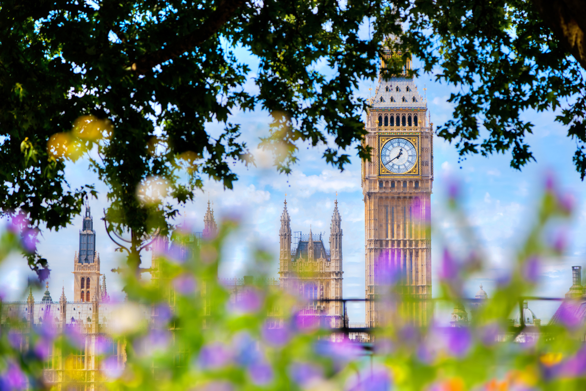 The Spring Statement and the School Condition Allocation: a year of continuation but changes ahead?
