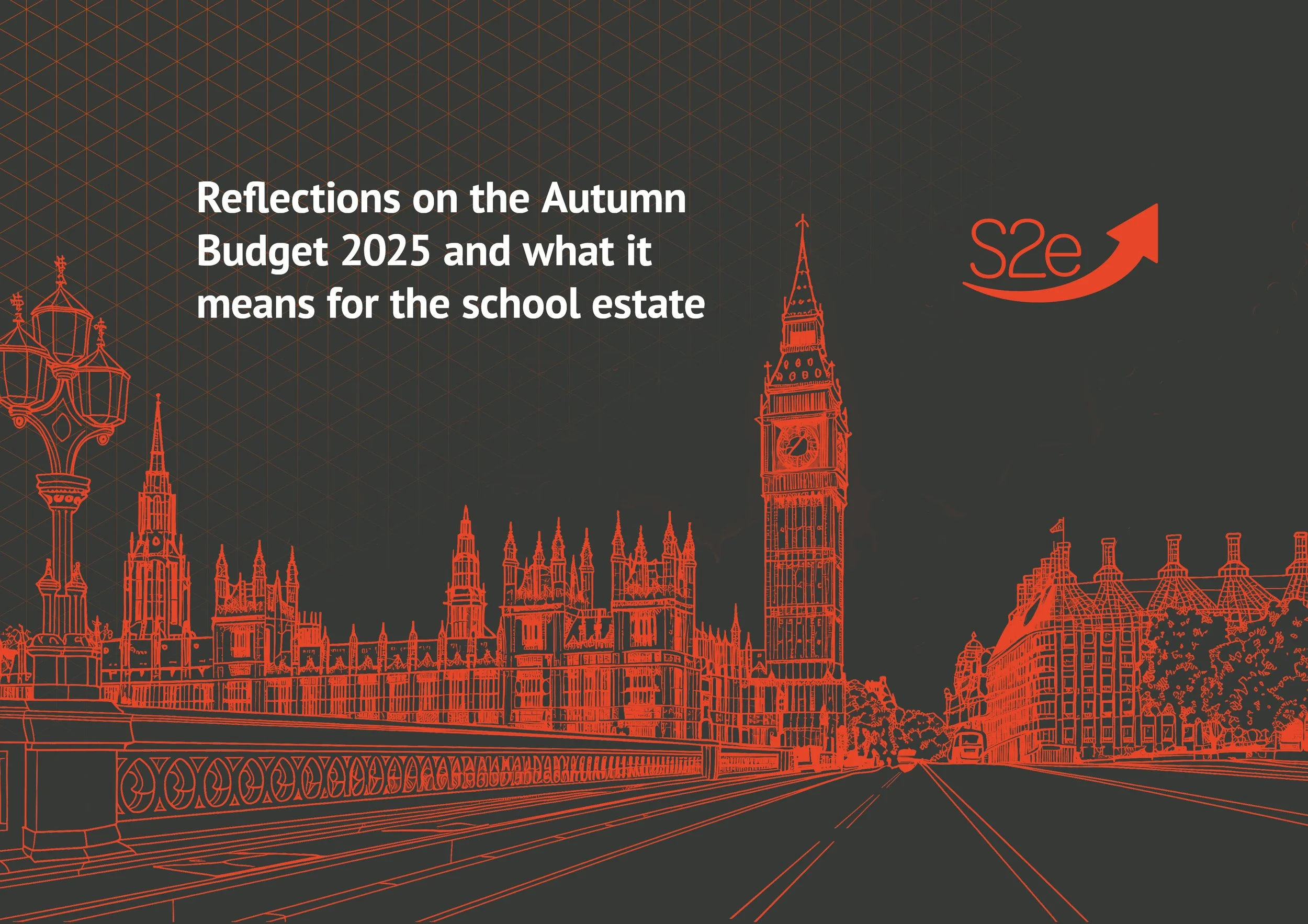Autumn Budget 2025: What it means for schools