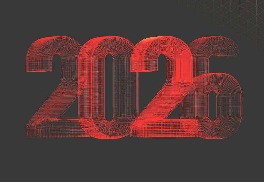 What’s coming up for the education estate in 2026?