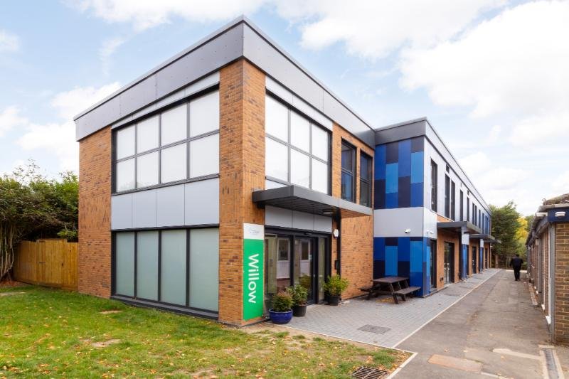 SEND case study: Creating a Vision for Vocational Excellence at St Philip’s School