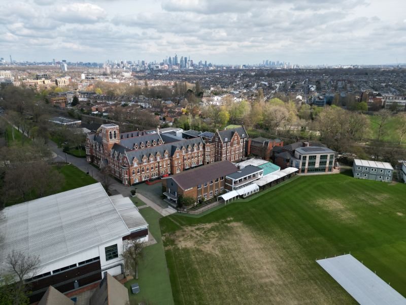Renewal and Retrofit: further detail confirms the direction of travel