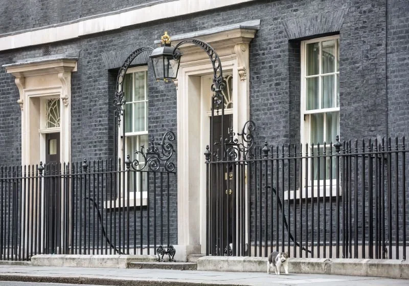 What would a new Prime Minister mean for the school estate?