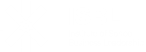CEOE_ISBL_Logo_Set_White_ISBL Primary.png