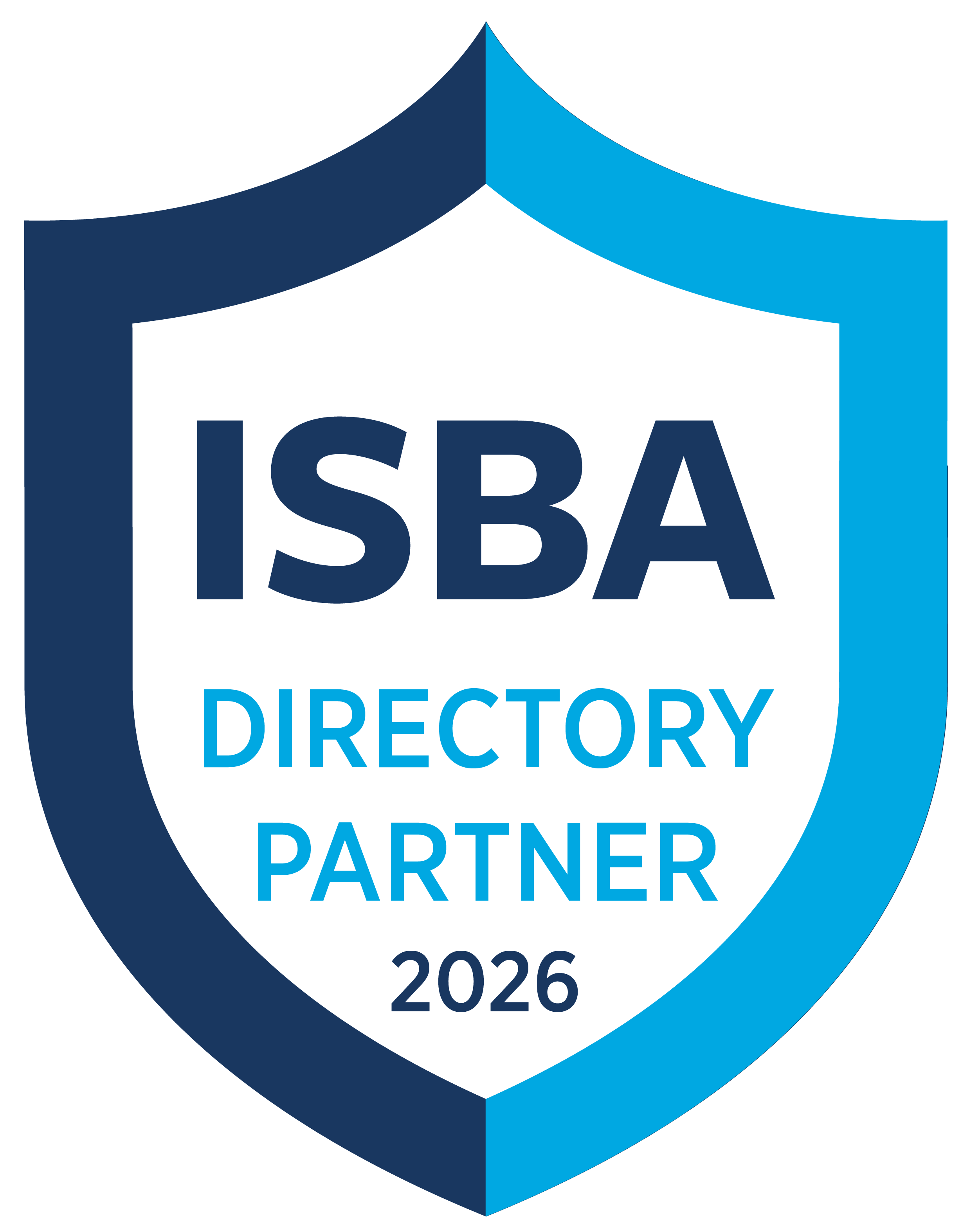 ISBA Directory Partner Logo 2026.png