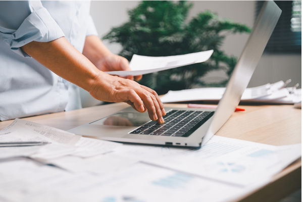 DfE publishes School Estate Management Standards Annual Return Guidance: What responsible bodies need to know