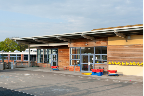 School Estate Management Standards Annual Return: What we now know