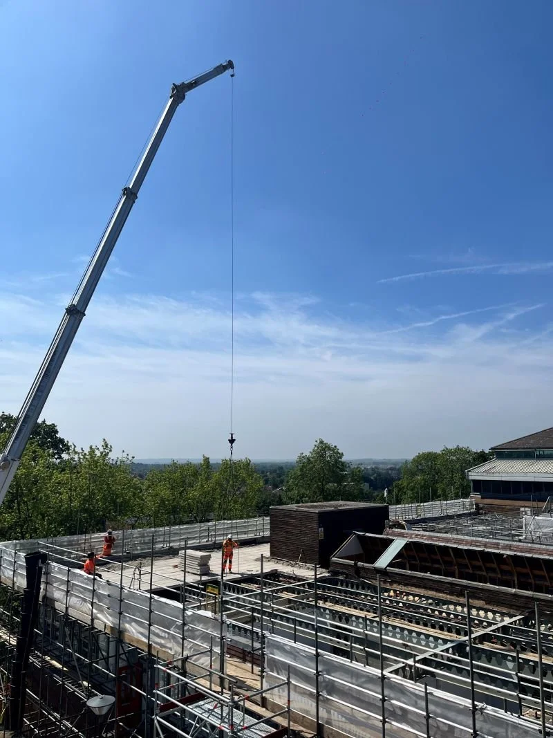 bedford-modern-school-new-roof-deck.jpg