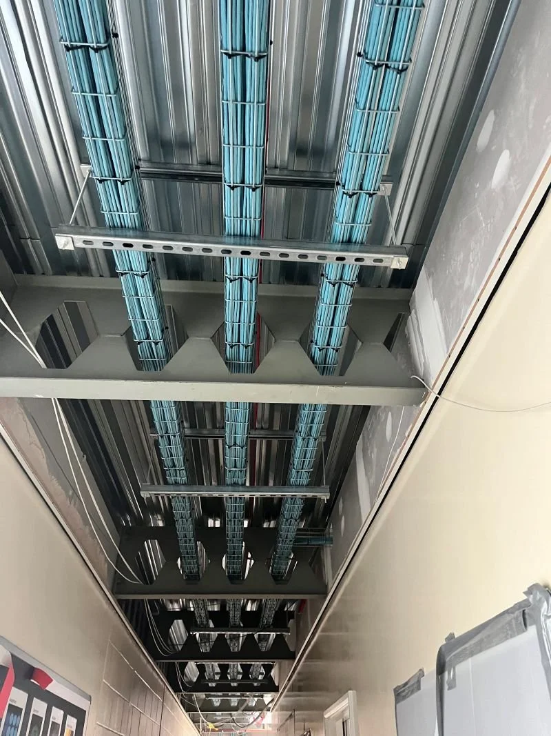 bedford-modern-school-raac-panel-removal.jpg