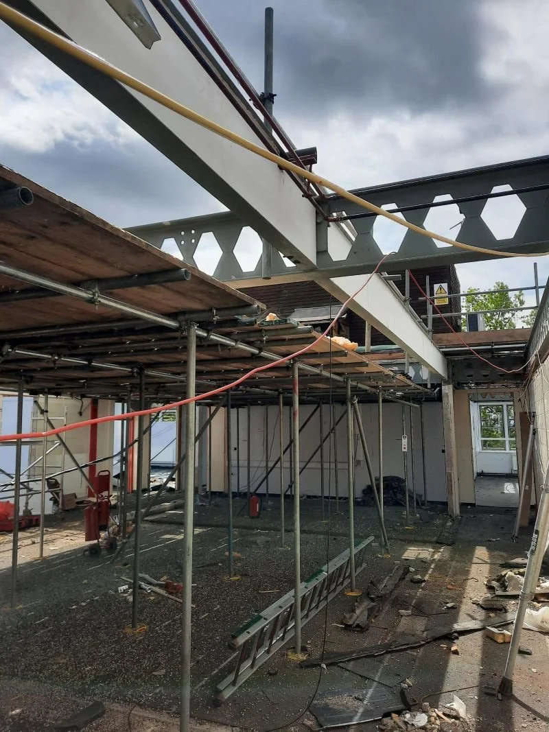 bedford-modern-school-raac-remediation-roof.jpg
