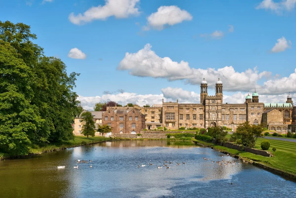 Independent School Estates.jpg