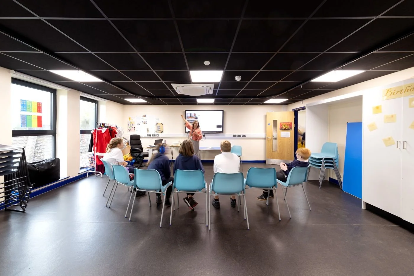 SEND School Estates.jpg