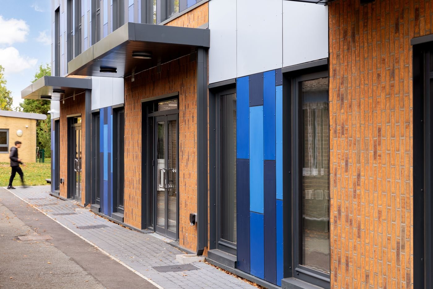 Multi Academy Trust Estates.jpg