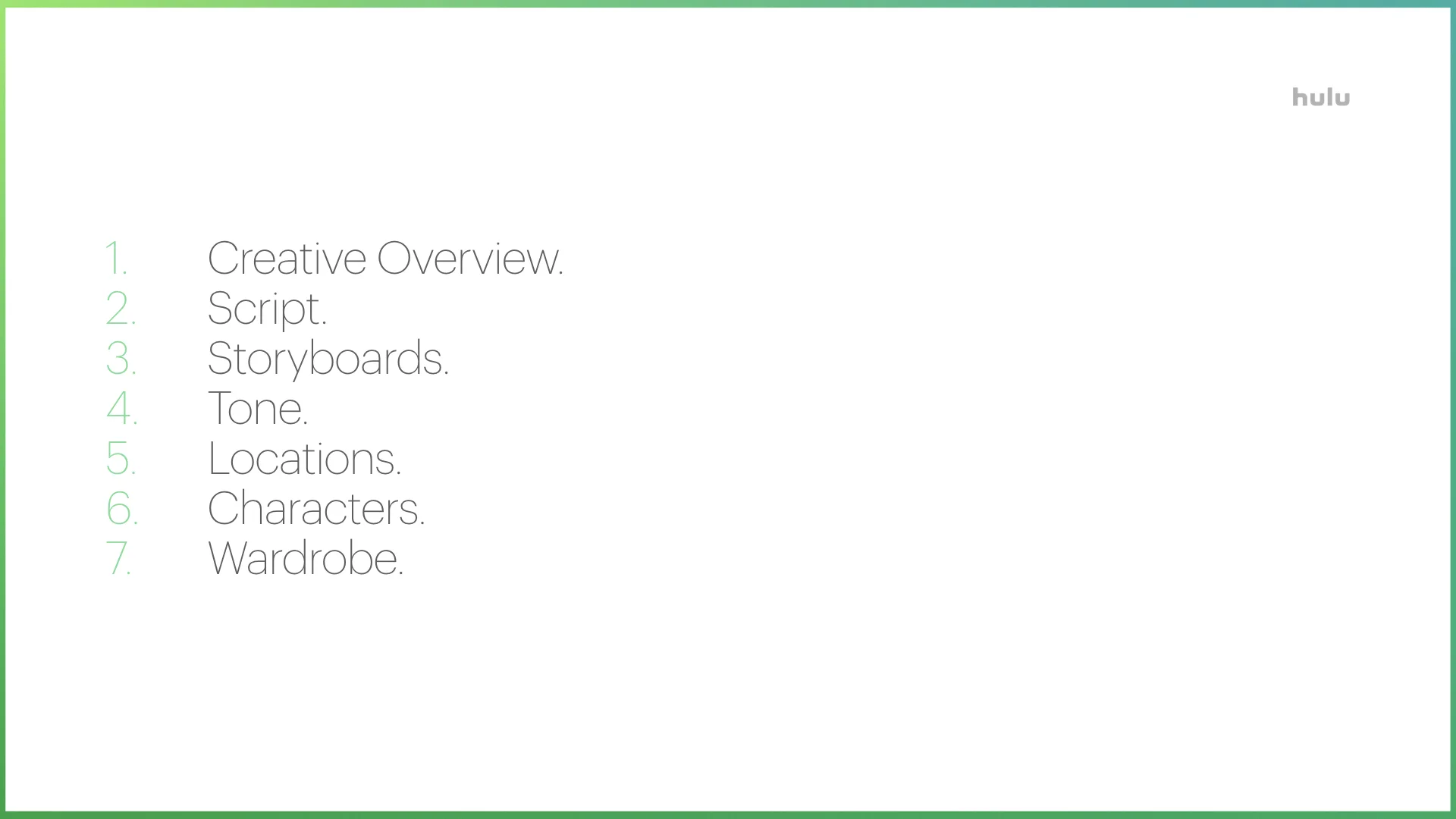 Hotels.com_CreativeDeck_v4.002.jpeg