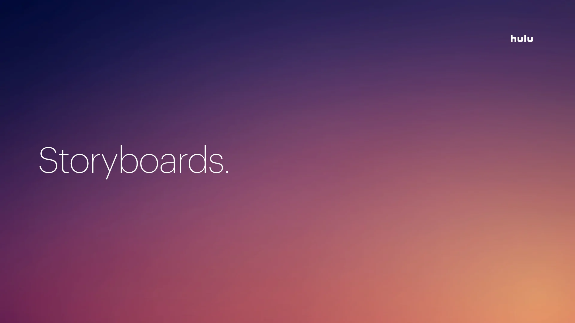 Hotels.com_CreativeDeck_v4.008.jpeg