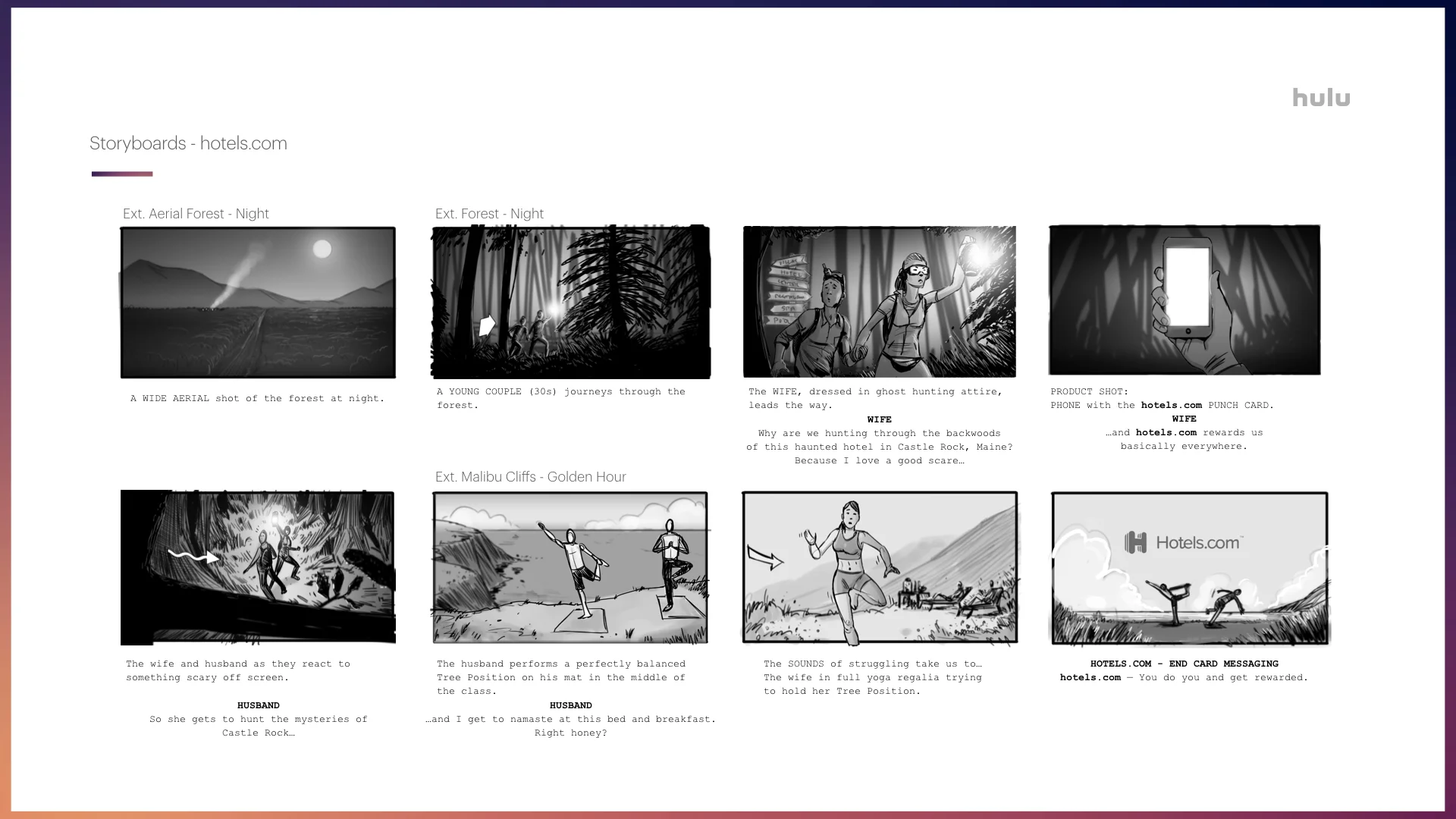 Hotels.com_CreativeDeck_v4.009.jpeg