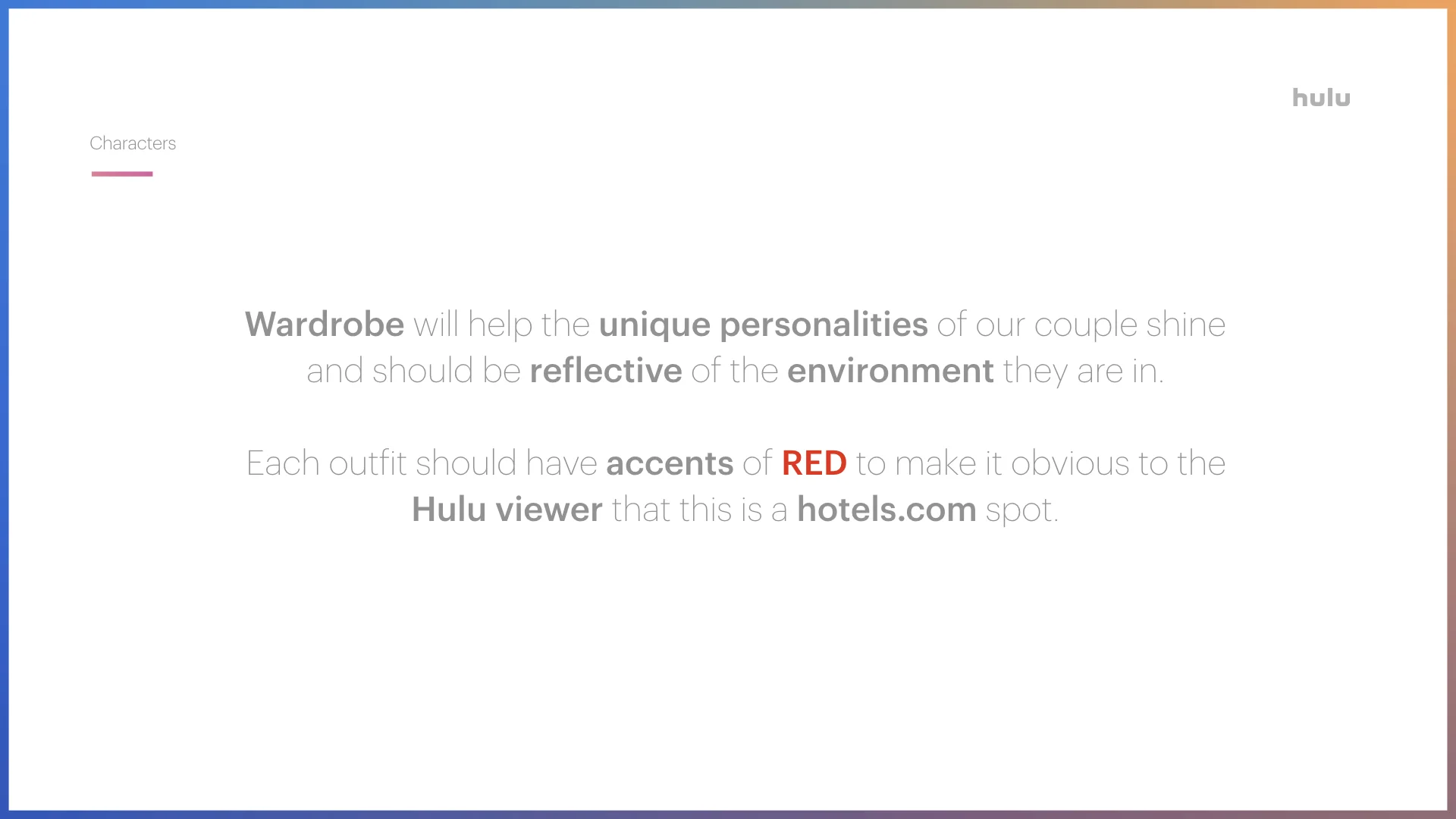 Hotels.com_CreativeDeck_v4.022.jpeg