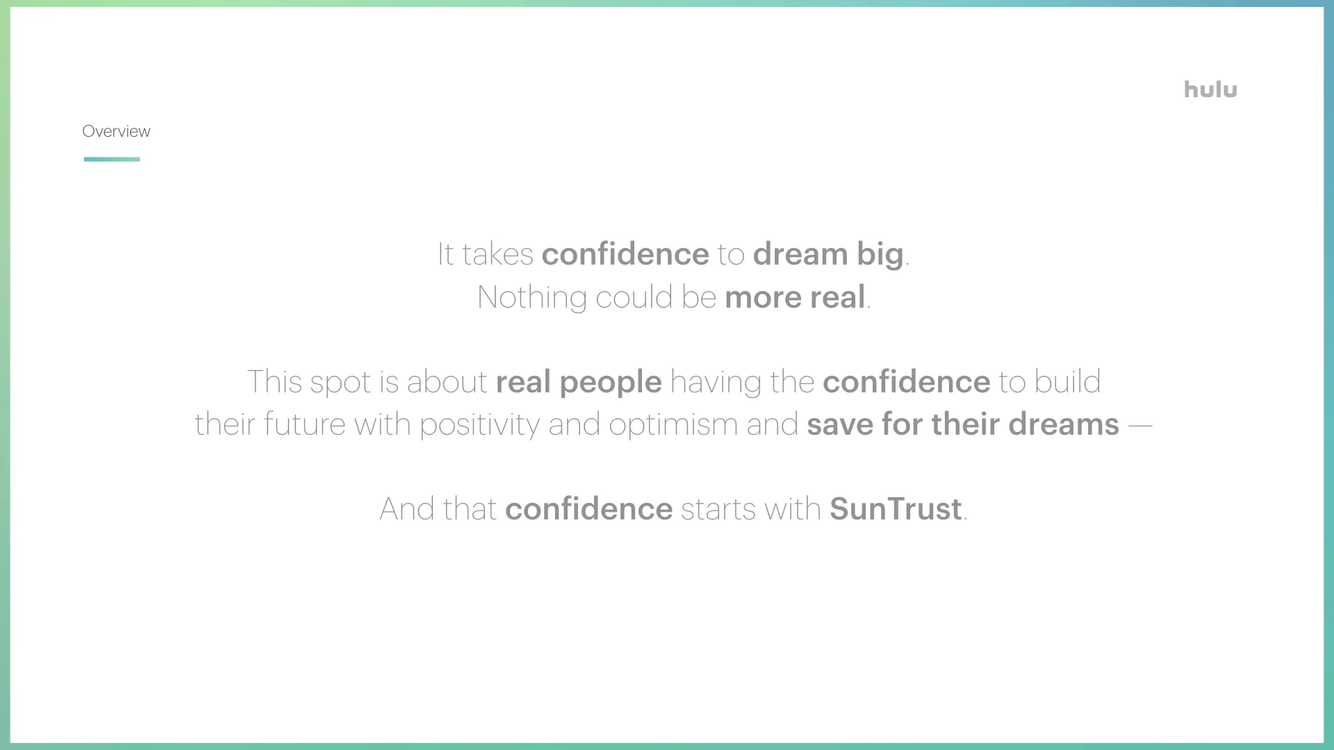 Suntrust_v10.004.jpeg