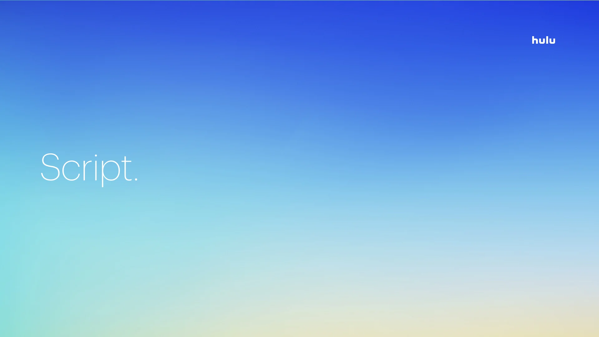 Suntrust_v10.011.jpeg