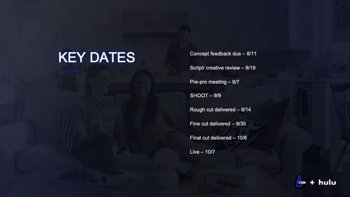 Slide17.jpg