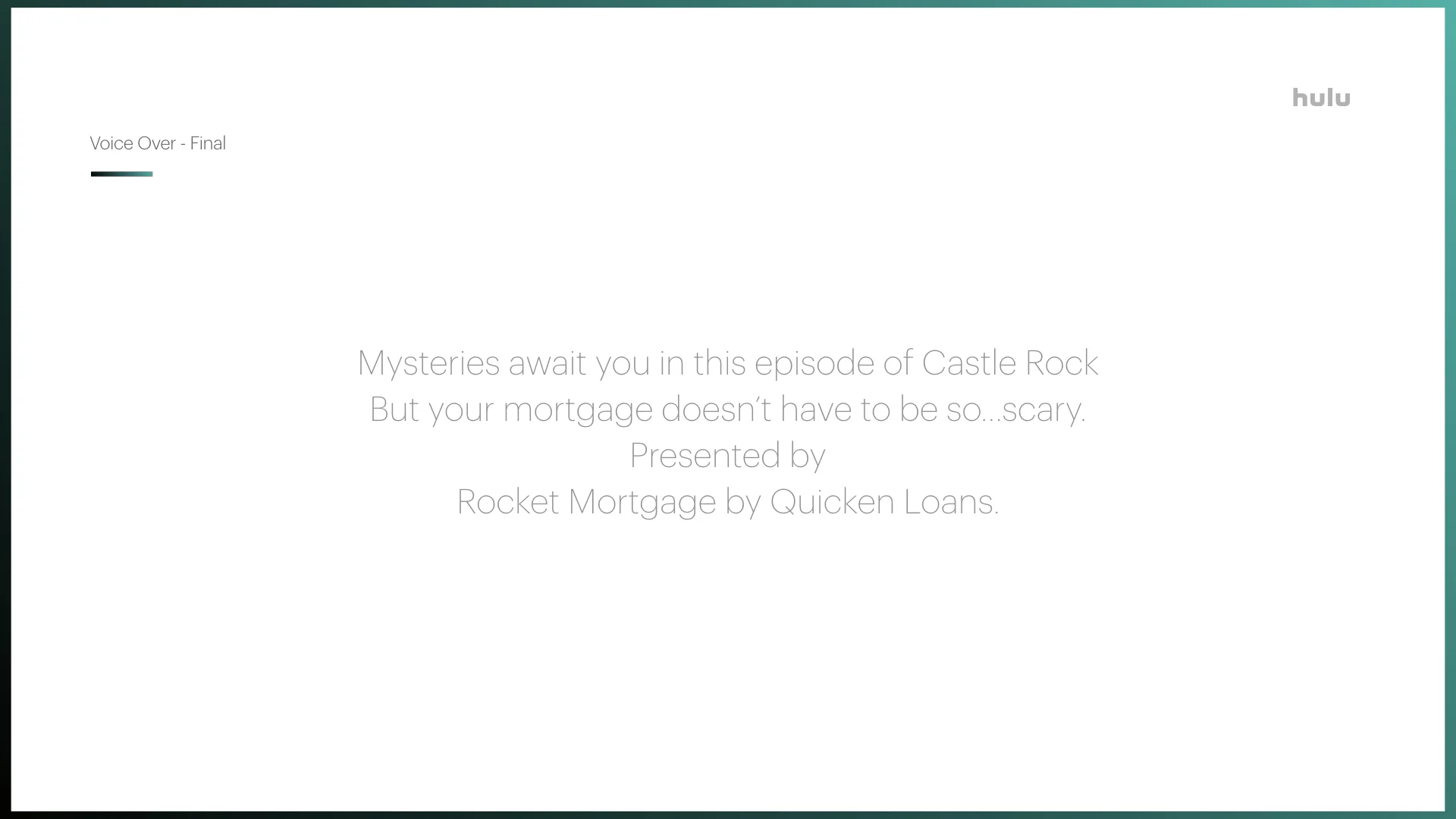 Quicken.009.jpeg