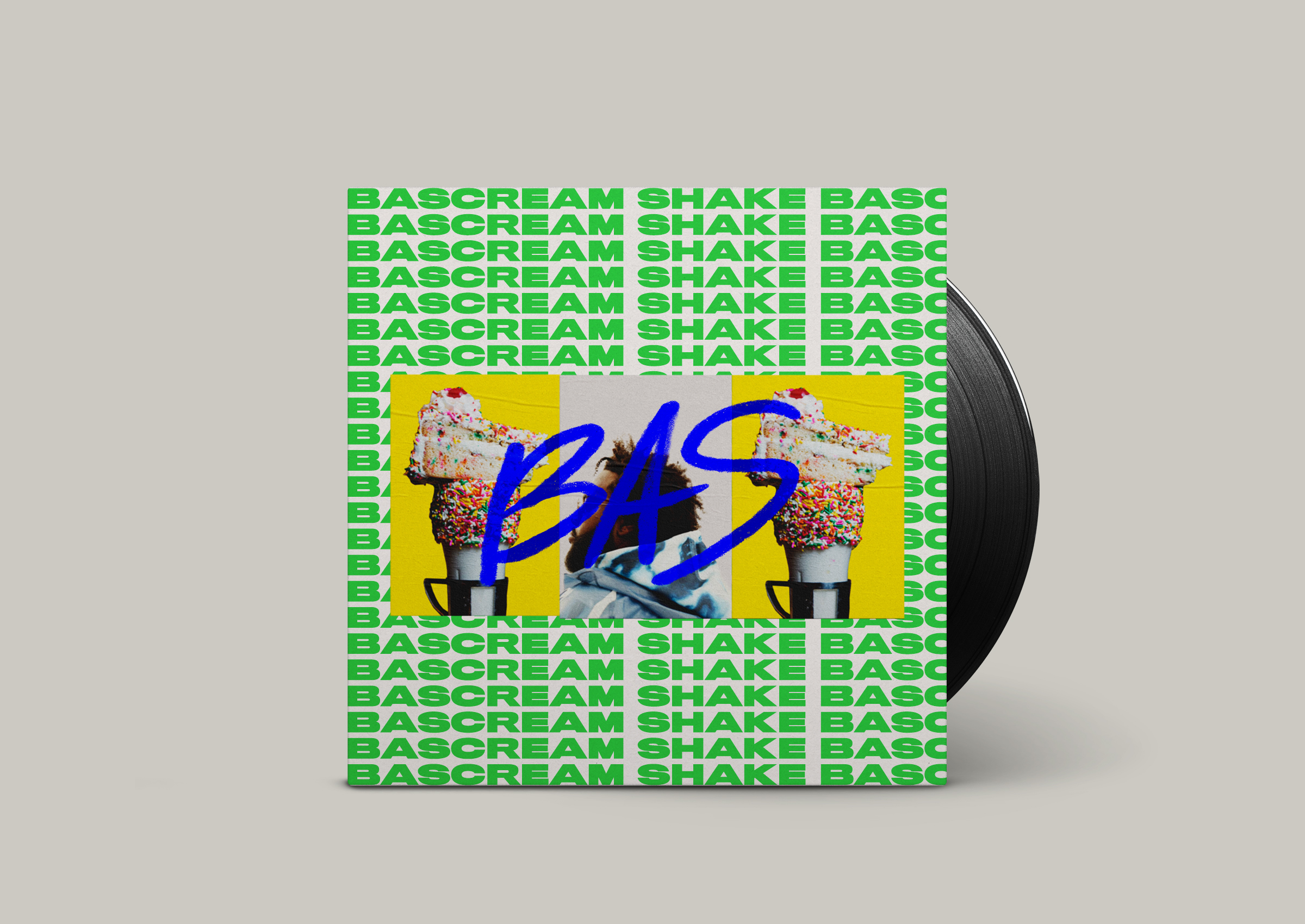 BAS_Vinyl_Cream.jpg