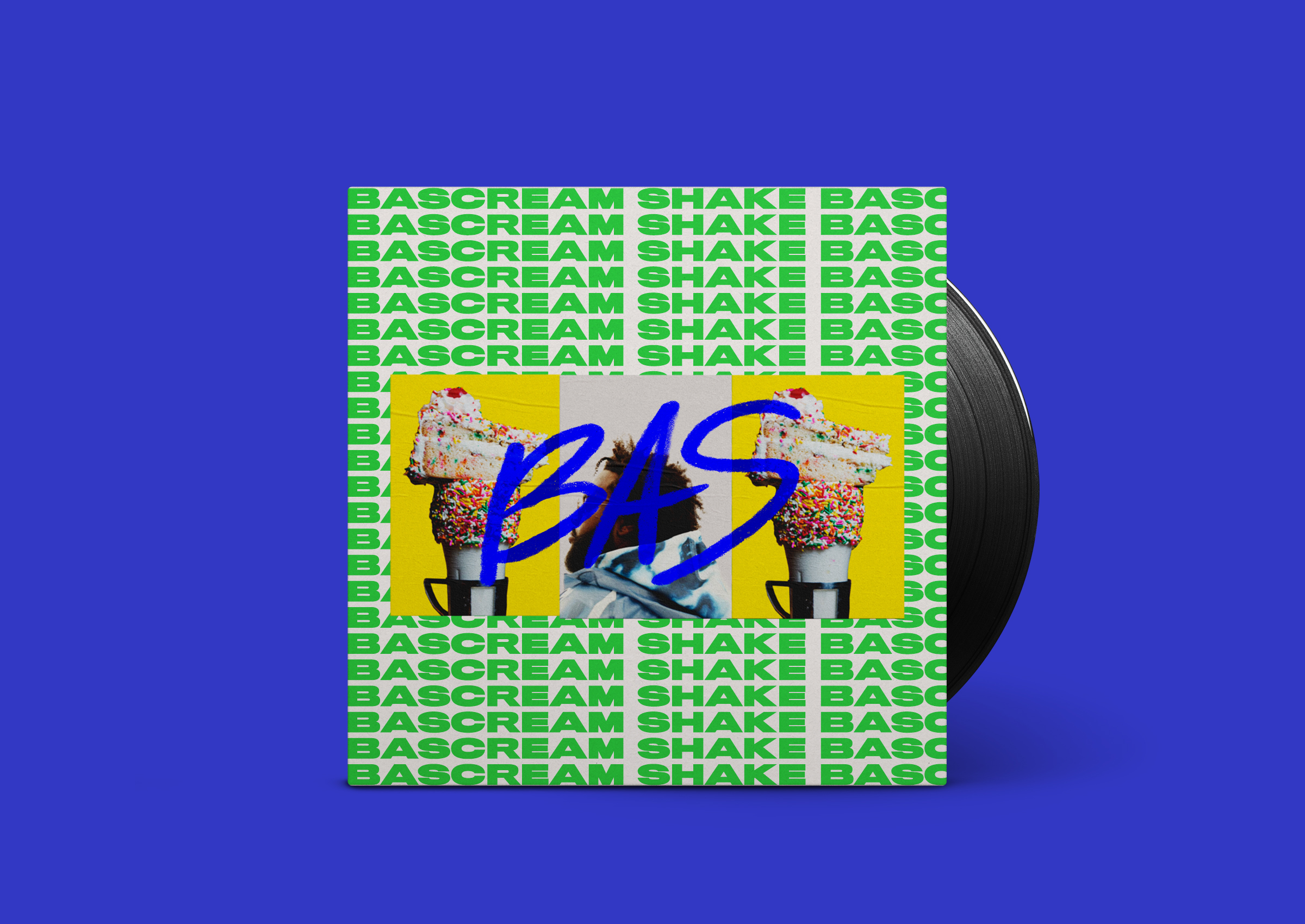 BAS_Vinyl_Blue.jpg