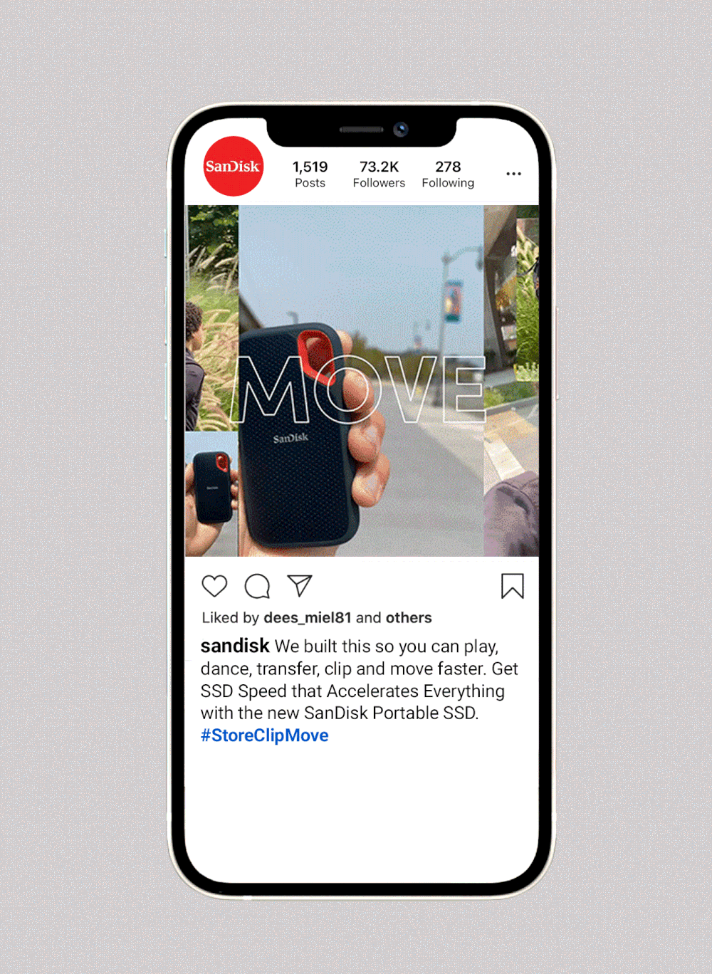 sandisk-social.gif