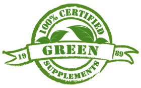 green-seal.png