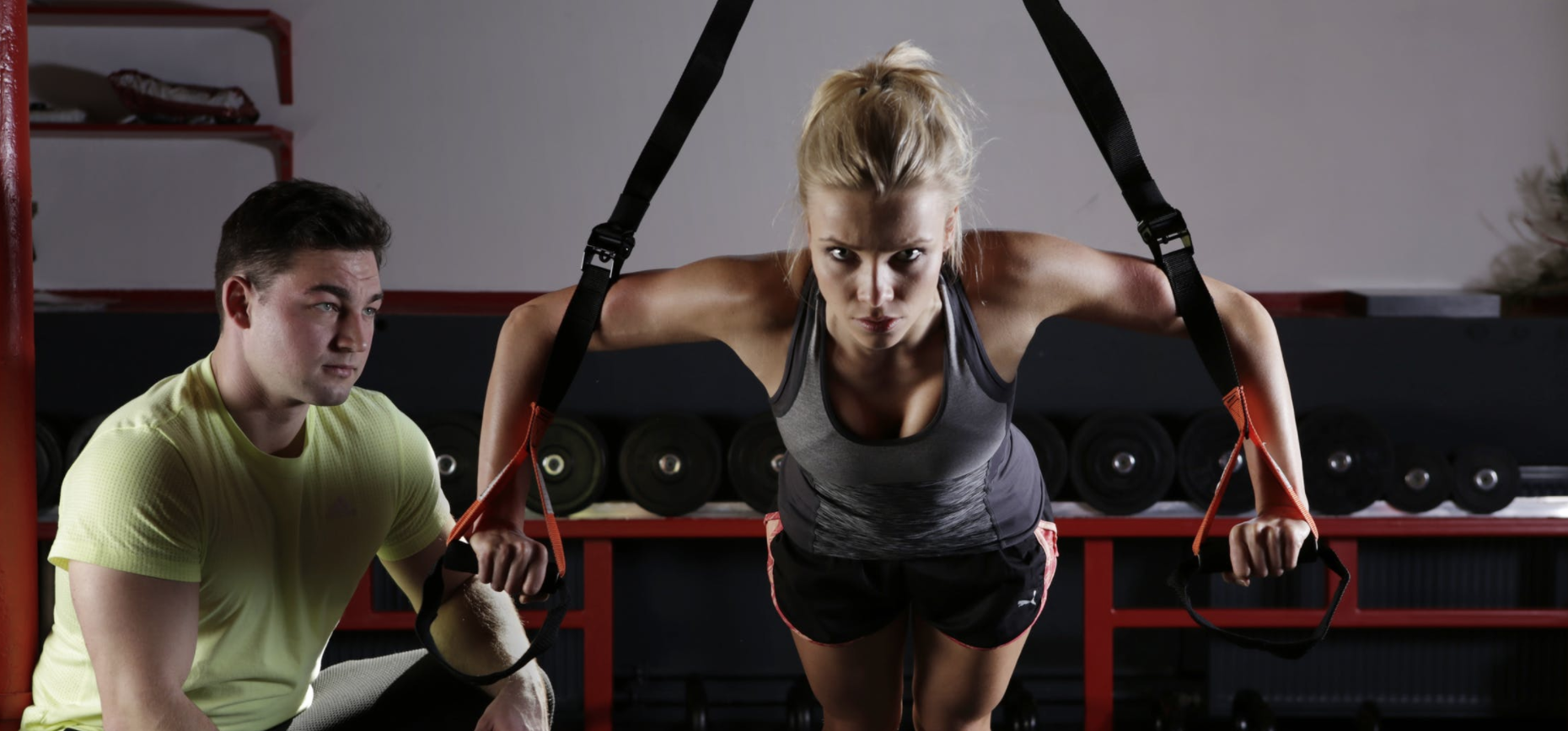 Screen Shot 2018-02-08 at 4.32.14 PM.png