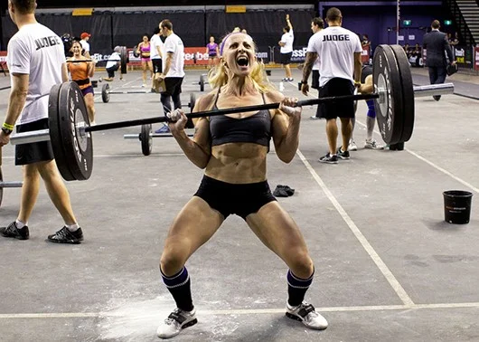 crossfit-causes-injuries_bodies-by-mahmood-downtown-orlando-gym-e1406050095225.jpg