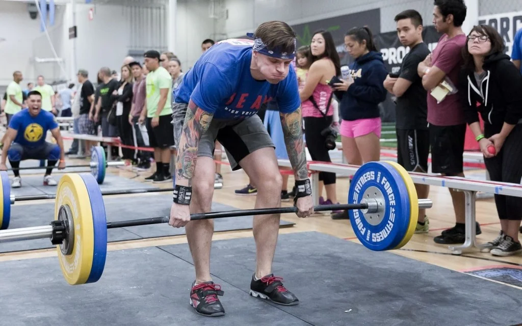 criticism-of-crossfit-by-a-personal-trainer_downtown-orlando-gym-e1406049567334-1024x640.jpg