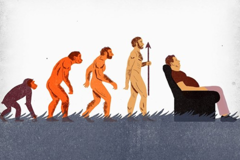 sitting-is-the-new-smoking_fight-back_bodies-by-mahmood-orlando-gym.png