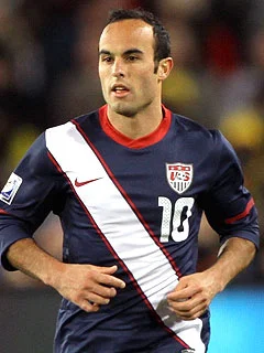 landon-donovan-cut-by-klinsmann-is-a-bad-move_bodies-by-mahmood.jpg