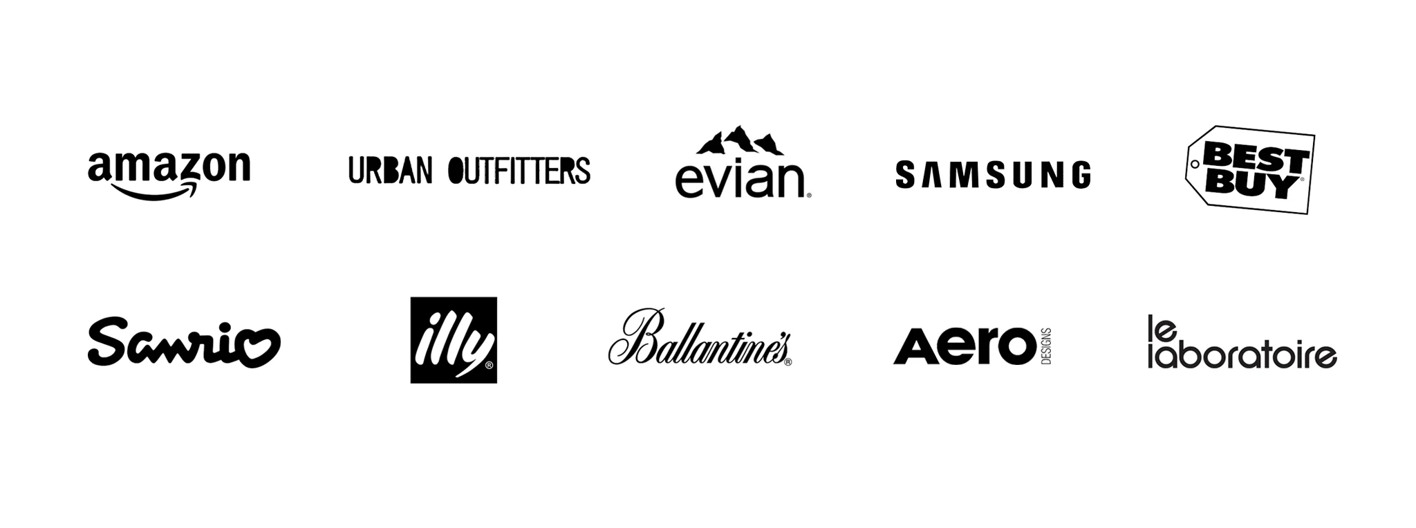 logos.jpg