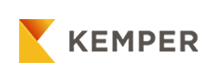 kemper-slide.png