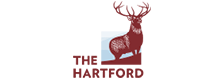 the-hartford-slide.png