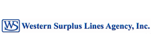 western-surplus-lines-slide.png