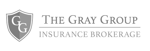 The Gray Group