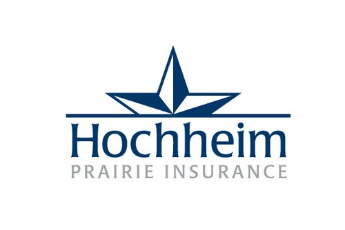 Hochheim-Logo-Blue-Grey-2.jpg