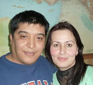 722579.jpg