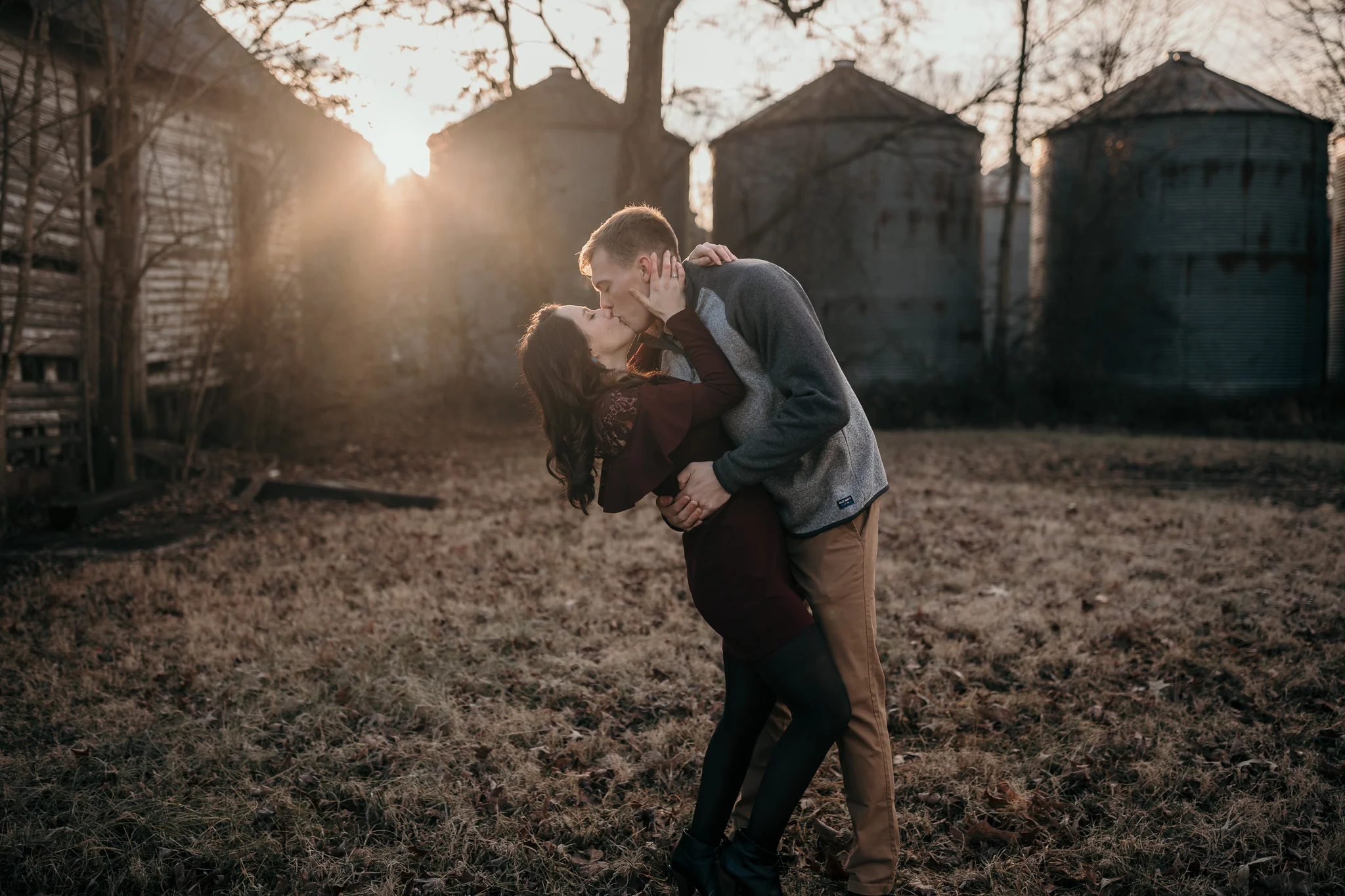 JulieIgoPhotography-22dec18-gann-37.jpg