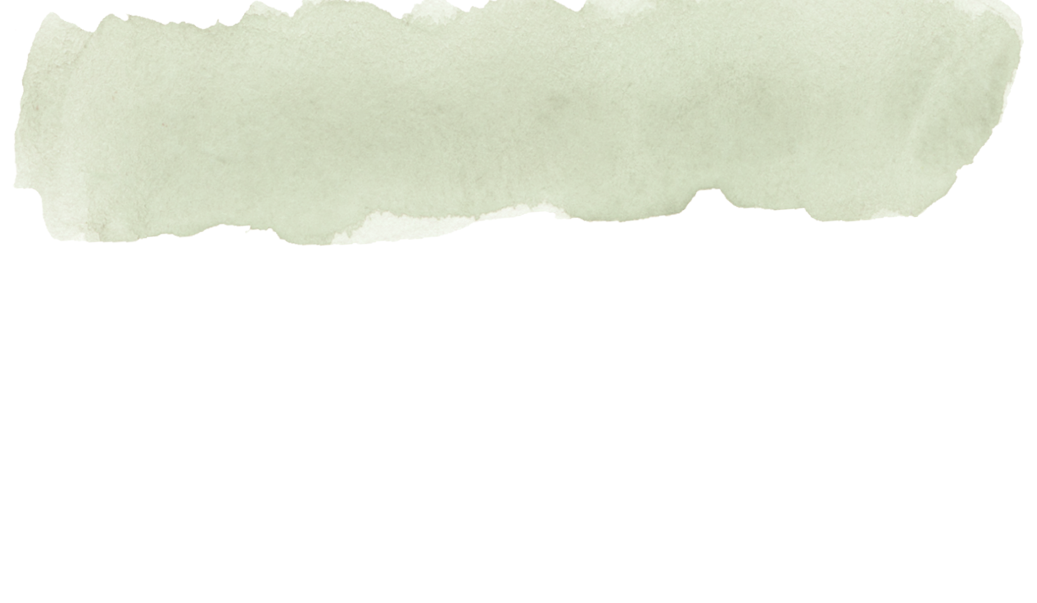 greentopper2.png