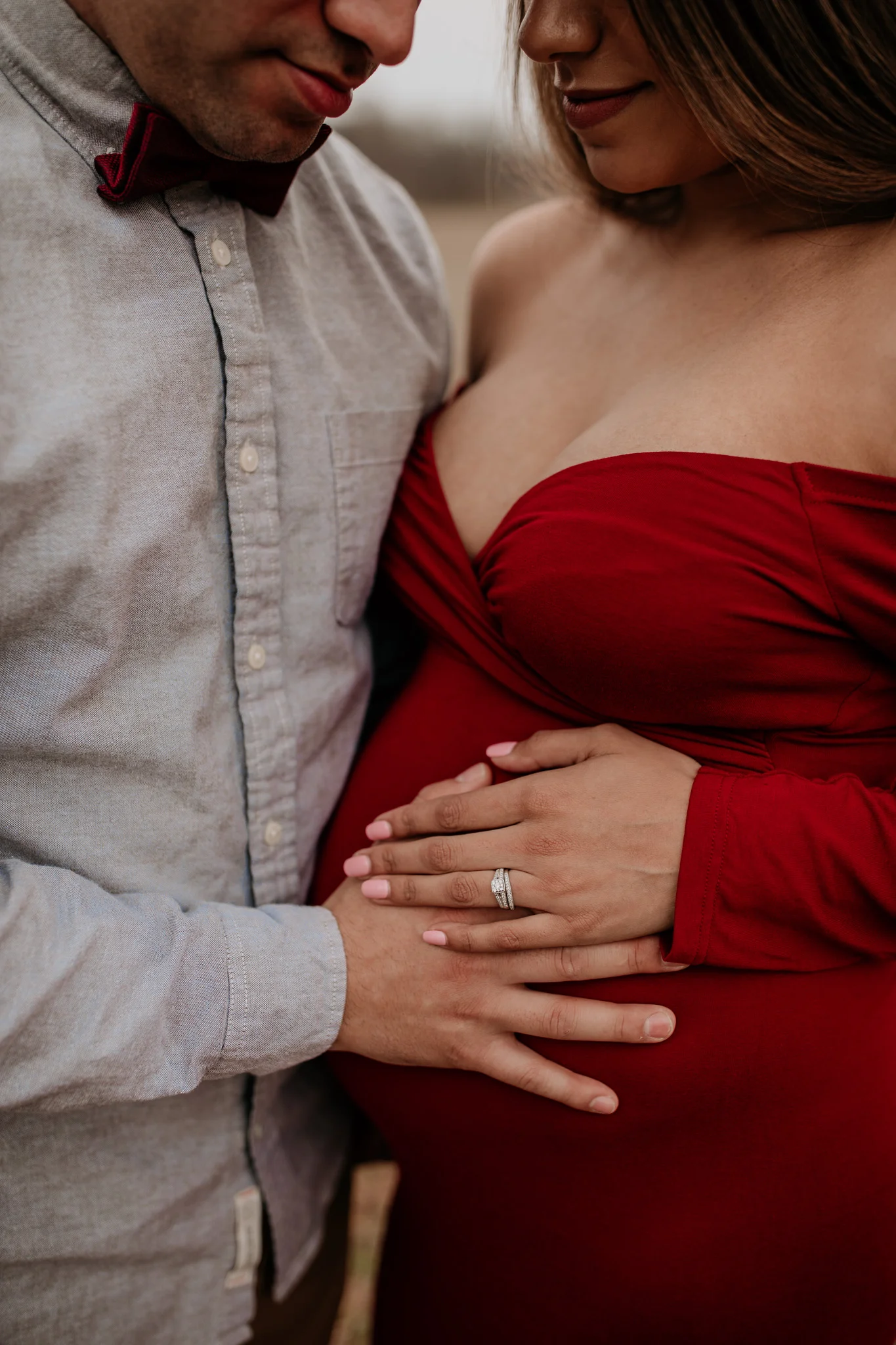 JulieIgoPhotography-12Jan19-garcia-28.jpg