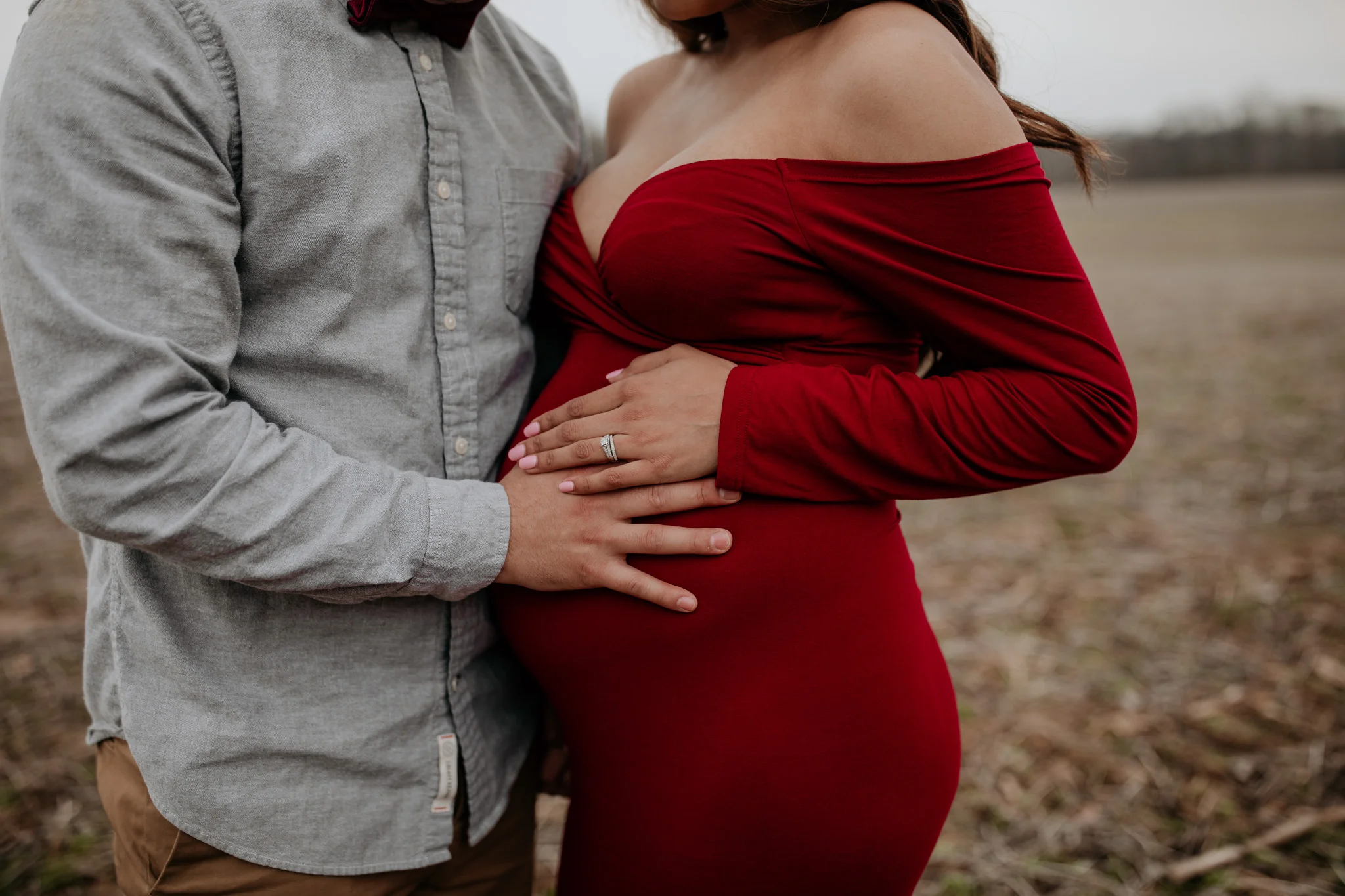 JulieIgoPhotography-12Jan19-garcia-29.jpg
