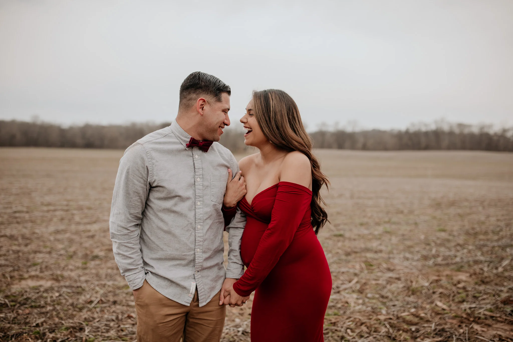 JulieIgoPhotography-12Jan19-garcia-31.jpg